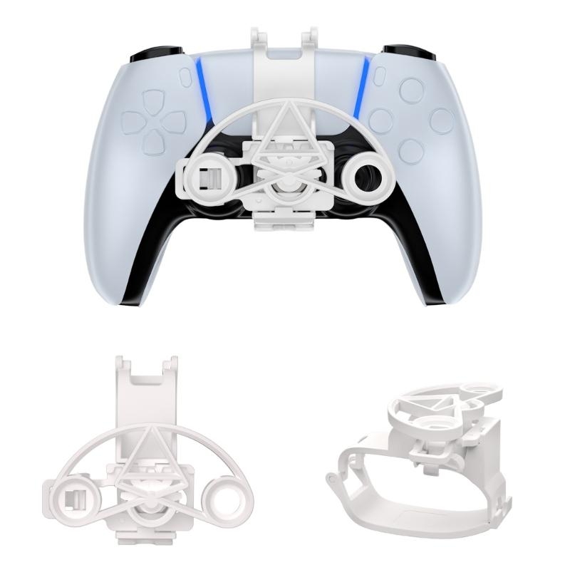 Joystick Pc Gaming - E56B mobilny pad do gier joysticki