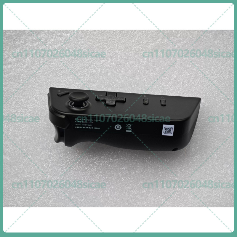Pc Gaming Lenovo - Uchwyt do kontrolera Lenovo Legion Go
