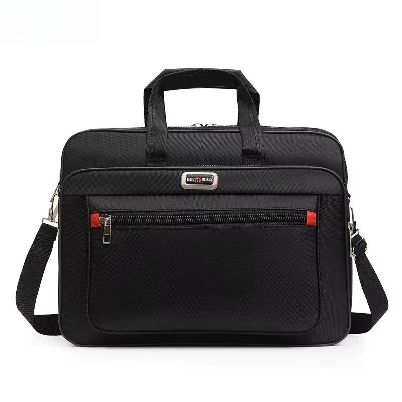 Pc Gaming Lenovo - Torba na laptopa 15.6 cala, pokrowiec