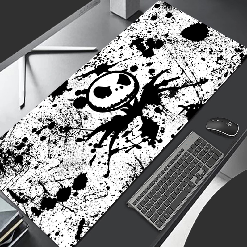 Pc Gaming Notebook - Podkładka pod mysz dla graczy Duża