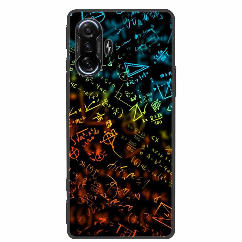 Etui do gier Redmi K40 Wstrząs – Pc Gaming Xiaomi recenzja i cena