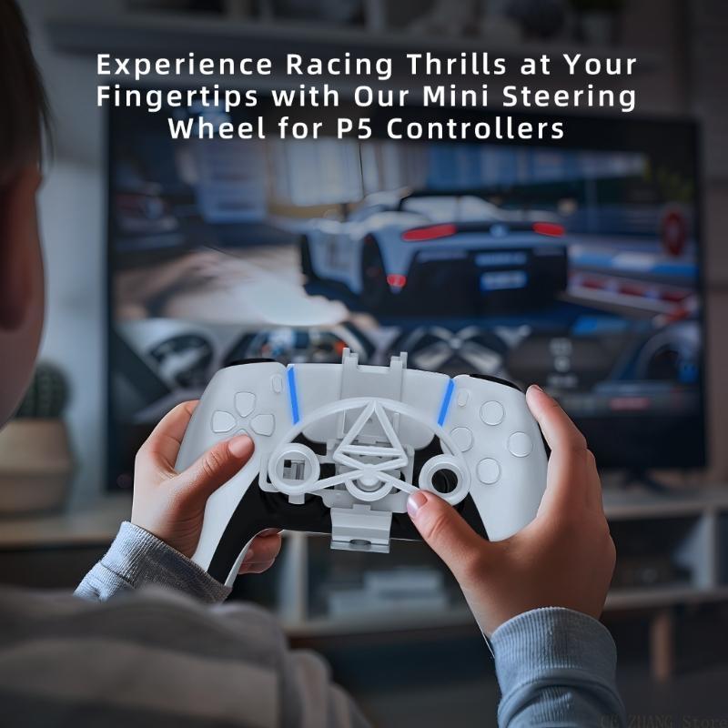 E56B mobilny pad do gier joyst – Joystick Pc Gaming recenzja i cena
