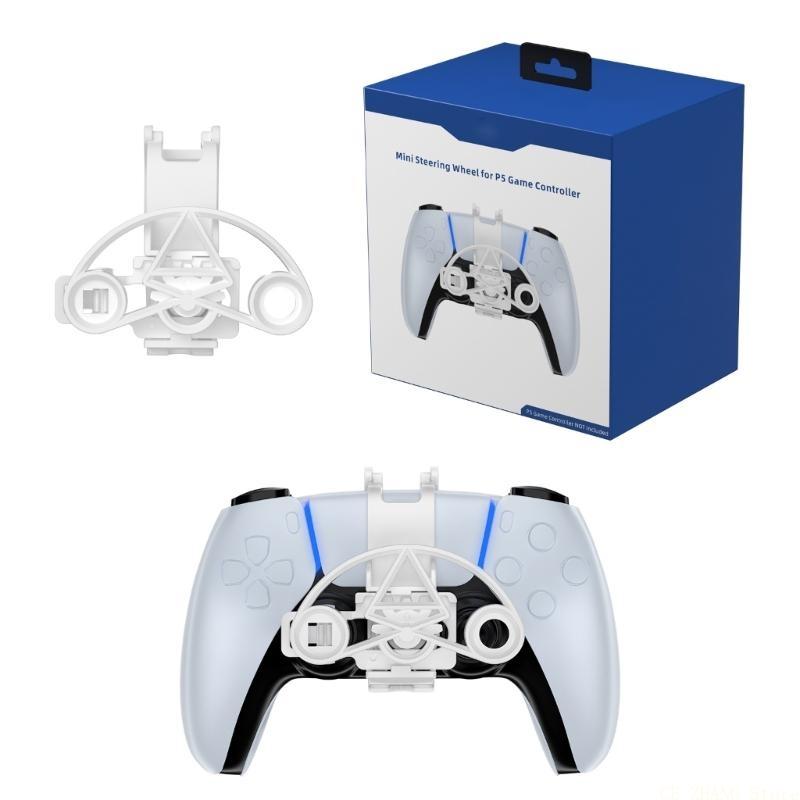 E56B mobilny pad do gier joyst – Joystick Pc Gaming recenzja i cena