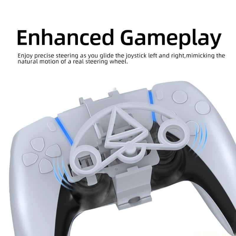 E56B mobilny pad do gier joyst – Joystick Pc Gaming recenzja i cena