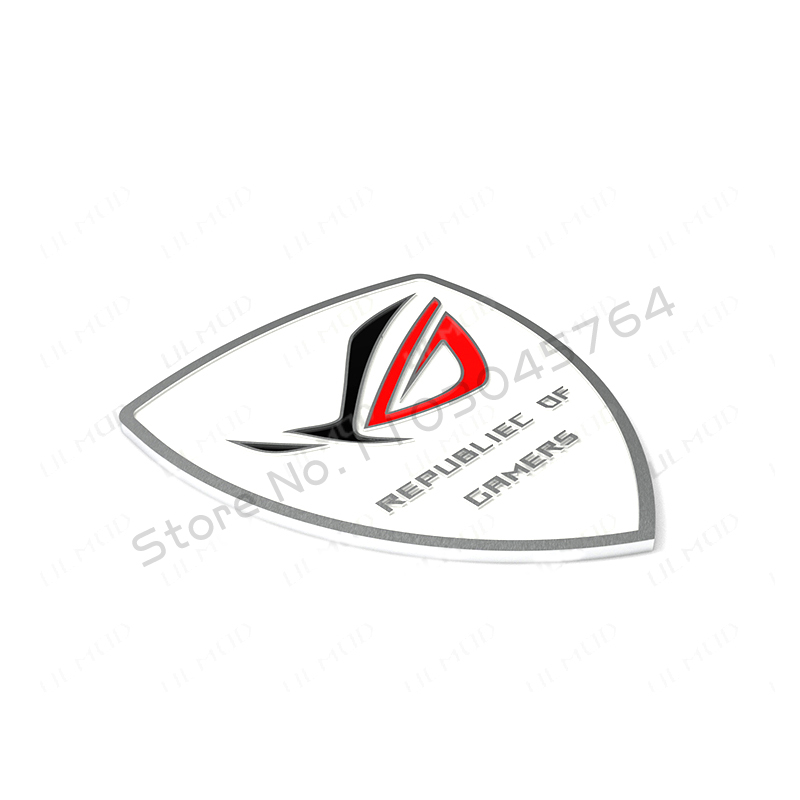 Obudowa komputera Aluminiowa n – Pc Gaming Case recenzja i cena