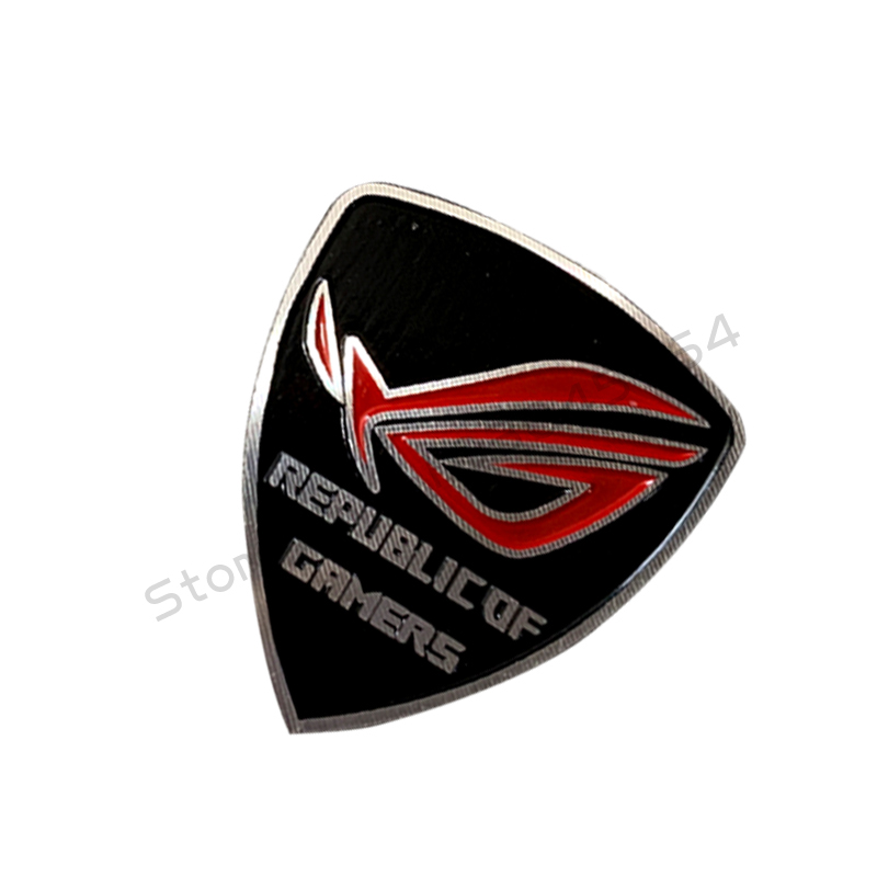 Obudowa komputera Aluminiowa n – Pc Gaming Case recenzja i cena