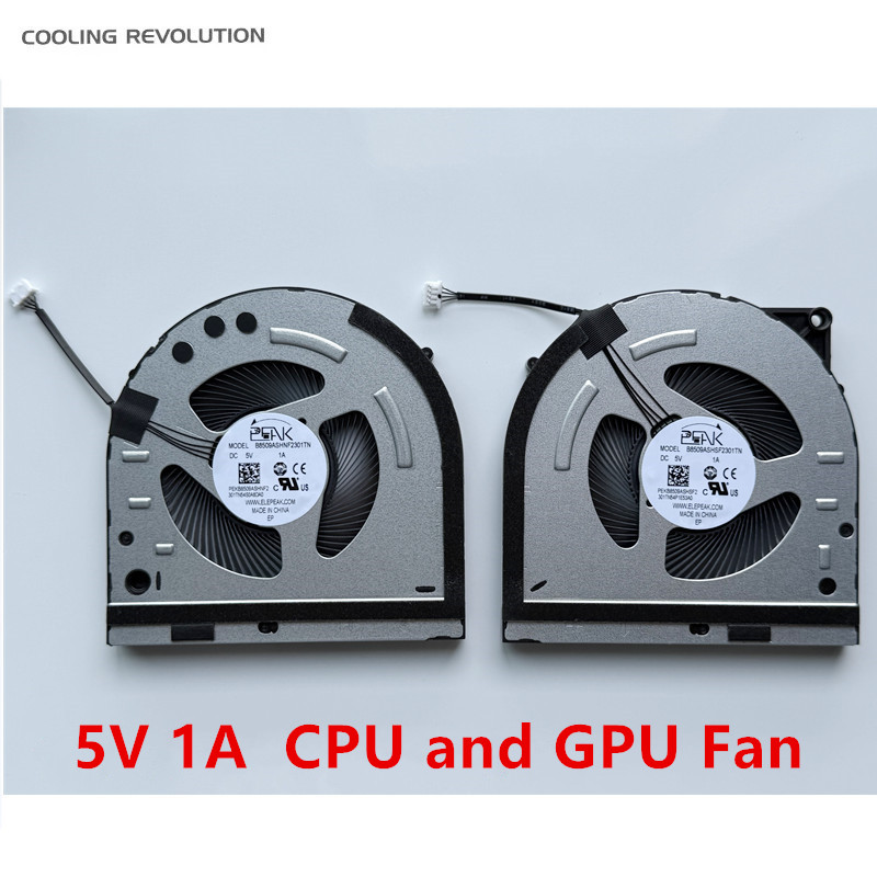 Nowy Oryginalny Wentylator Chł – Pc Gaming Lenovo recenzja i cena