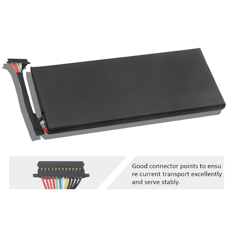 L23M2PK0 wymiana baterii dla L – Pc Gaming Lenovo recenzja i cena