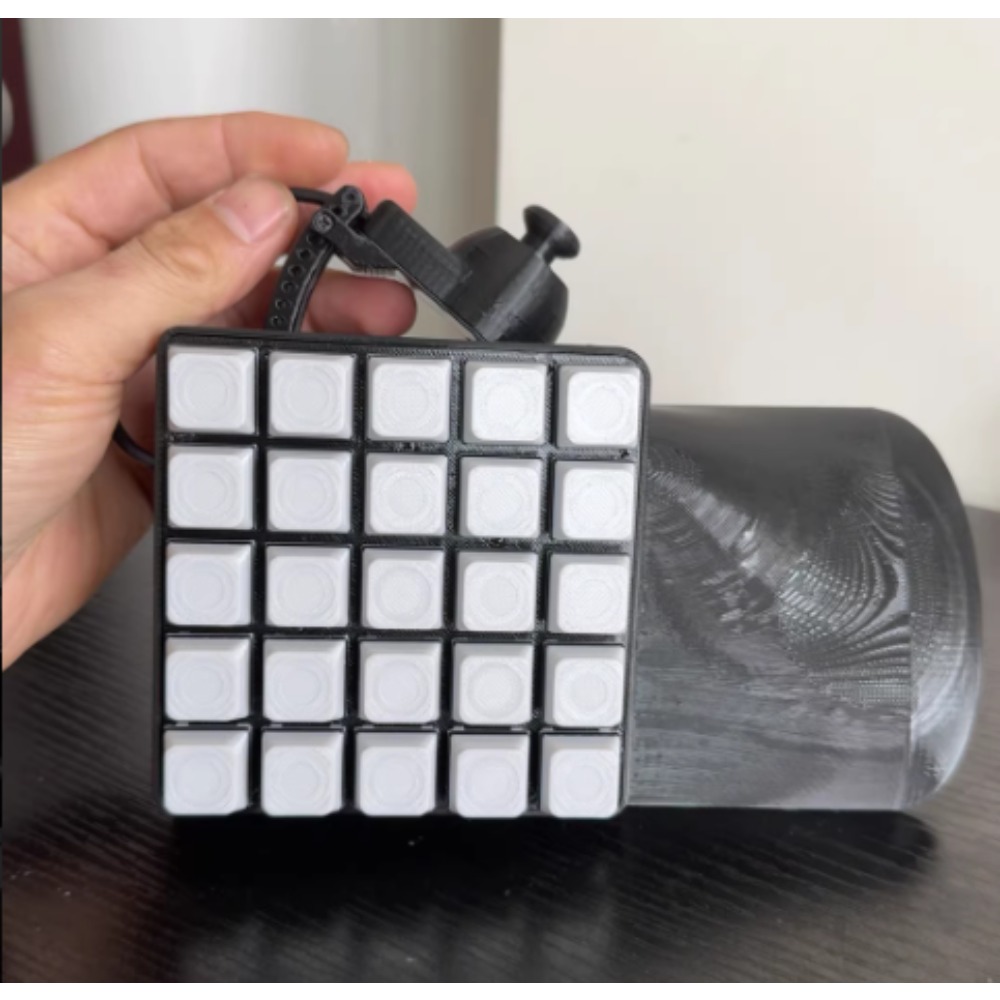 Joystick do gier sterowany jed – Joystick Pc Gaming recenzja i cena