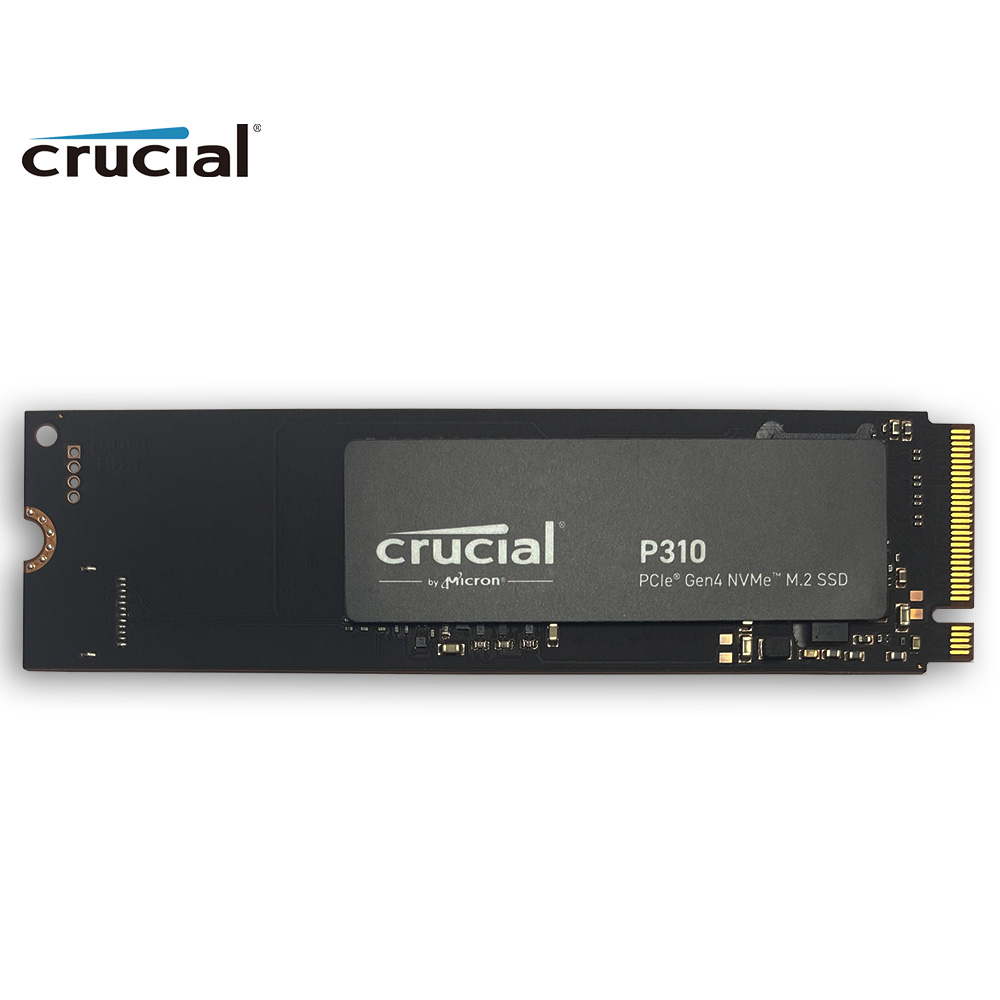 Crucial P310 1TB 2280 PCIe Gen – Samsung Ssd 980 Pro recenzja i cena