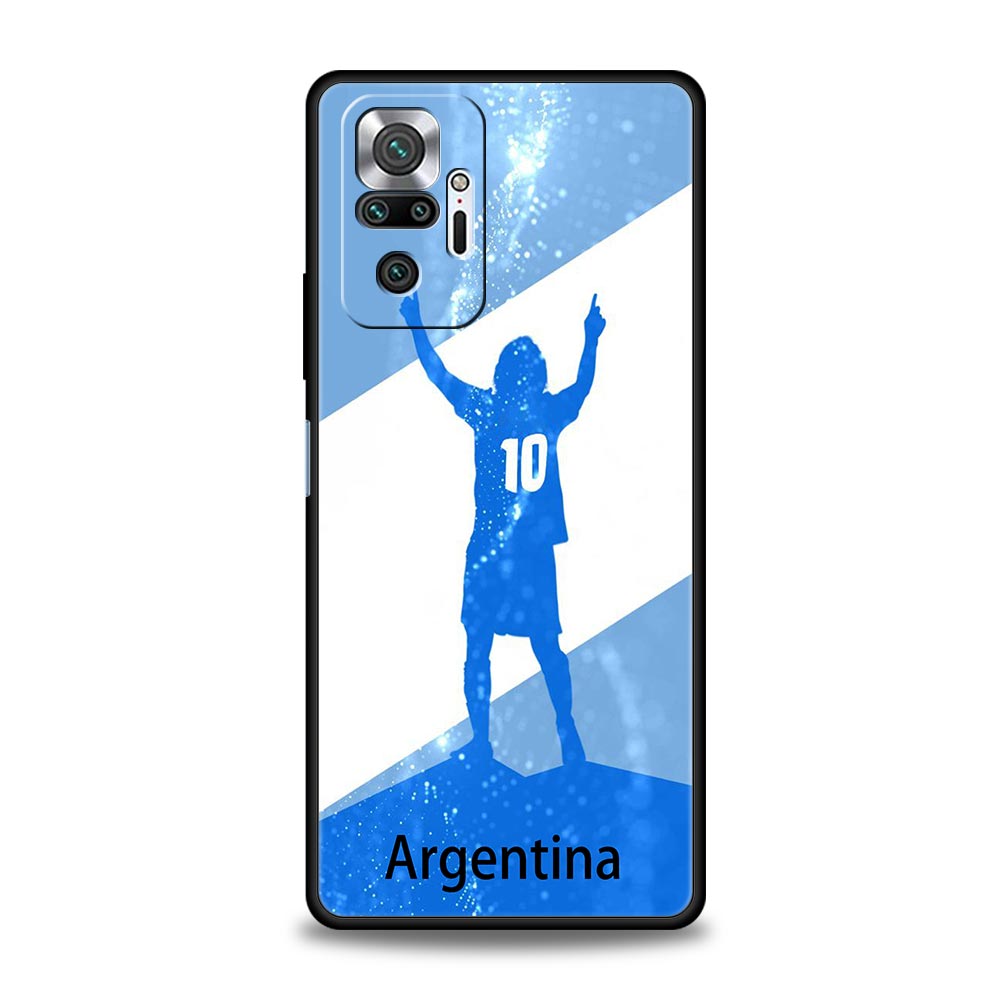 Etui na telefon z flagą argent – Pc Gaming Xiaomi recenzja i cena