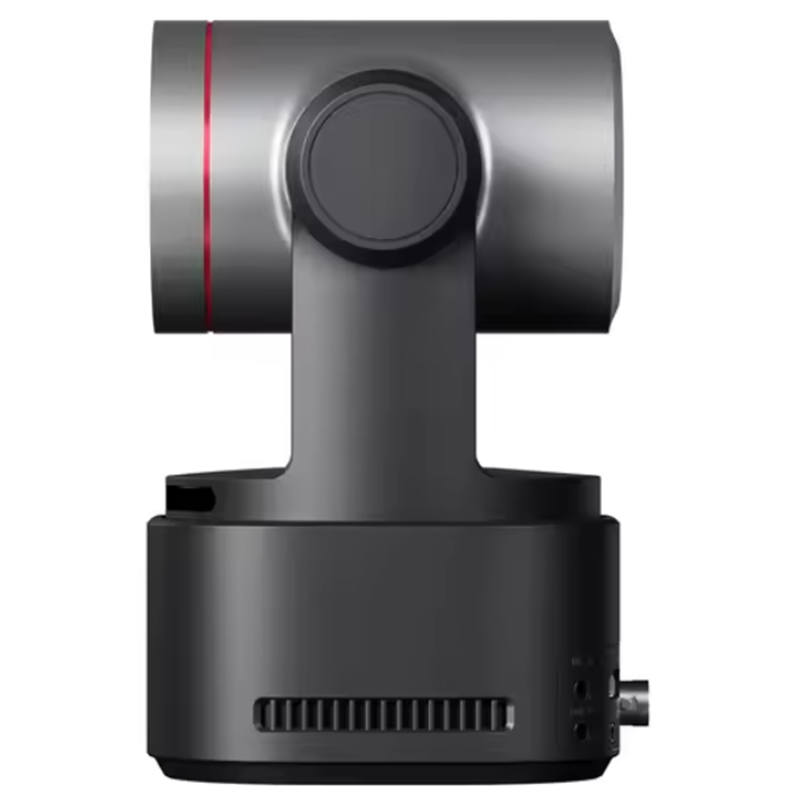 OBSBOT Tail 2 Kamera PTZR 4K z – Webcam 4K recenzja i cena