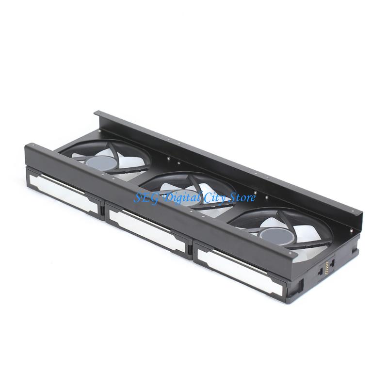 U75B wspornik do regulacji wys – Pc Gaming Notebook recenzja i cena