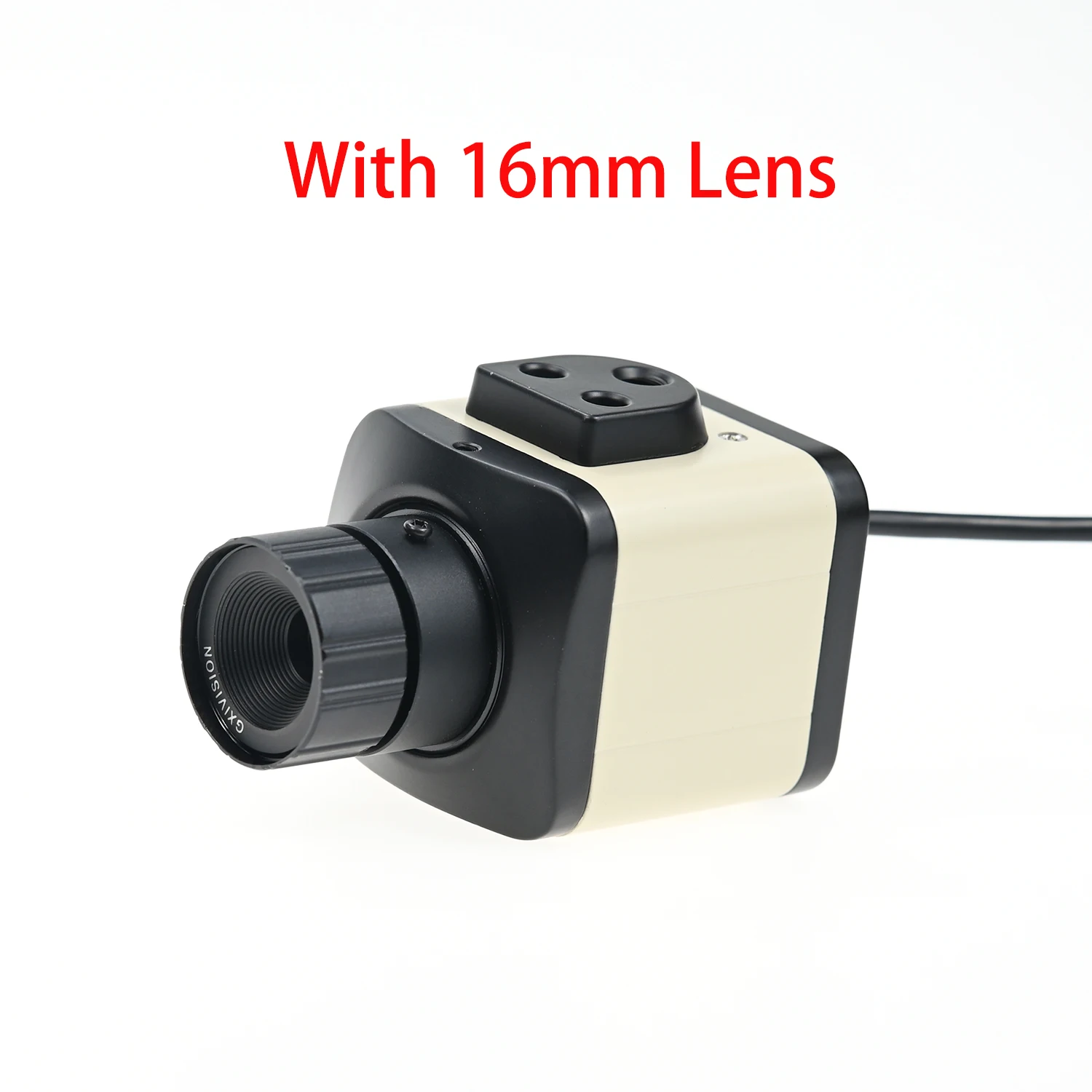 Kamera internetowa IMX415 4K 2 – Webcam 4K recenzja i cena