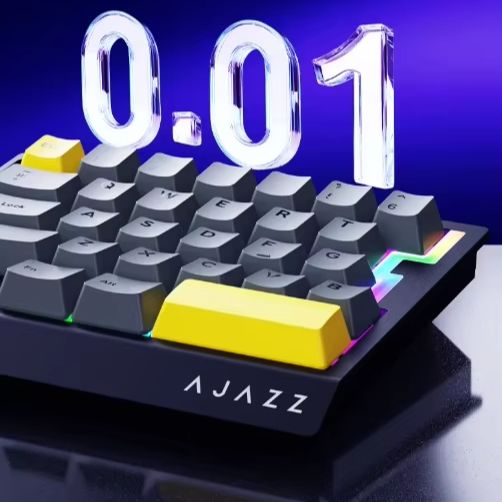 Klawiatura gamingowa przewodow – No Rgb Gaming Pc recenzja i cena