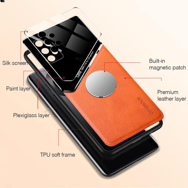 Etui na Xiaomi Redmi K40 Gamin – Pc Gaming Xiaomi recenzja i cena