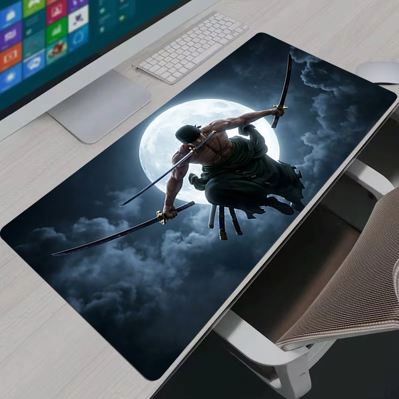 Podkładka pod mysz PC Gamer An – Pc Gaming Notebook recenzja i cena