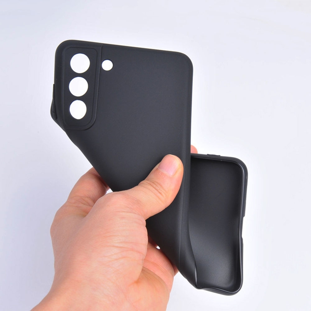 Akcesoria do gier, etui na tel – Pc Gaming Xiaomi recenzja i cena