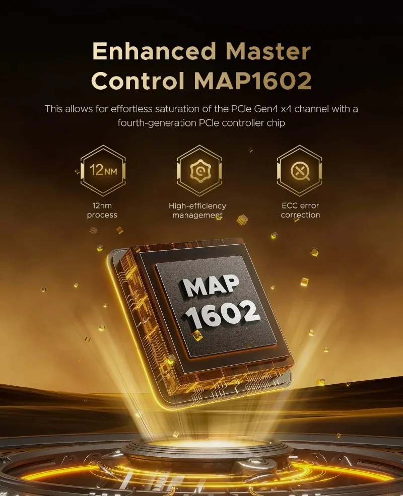 100% Oryginalny dysk SSD 1080P – Pc Gaming Lenovo recenzja i cena