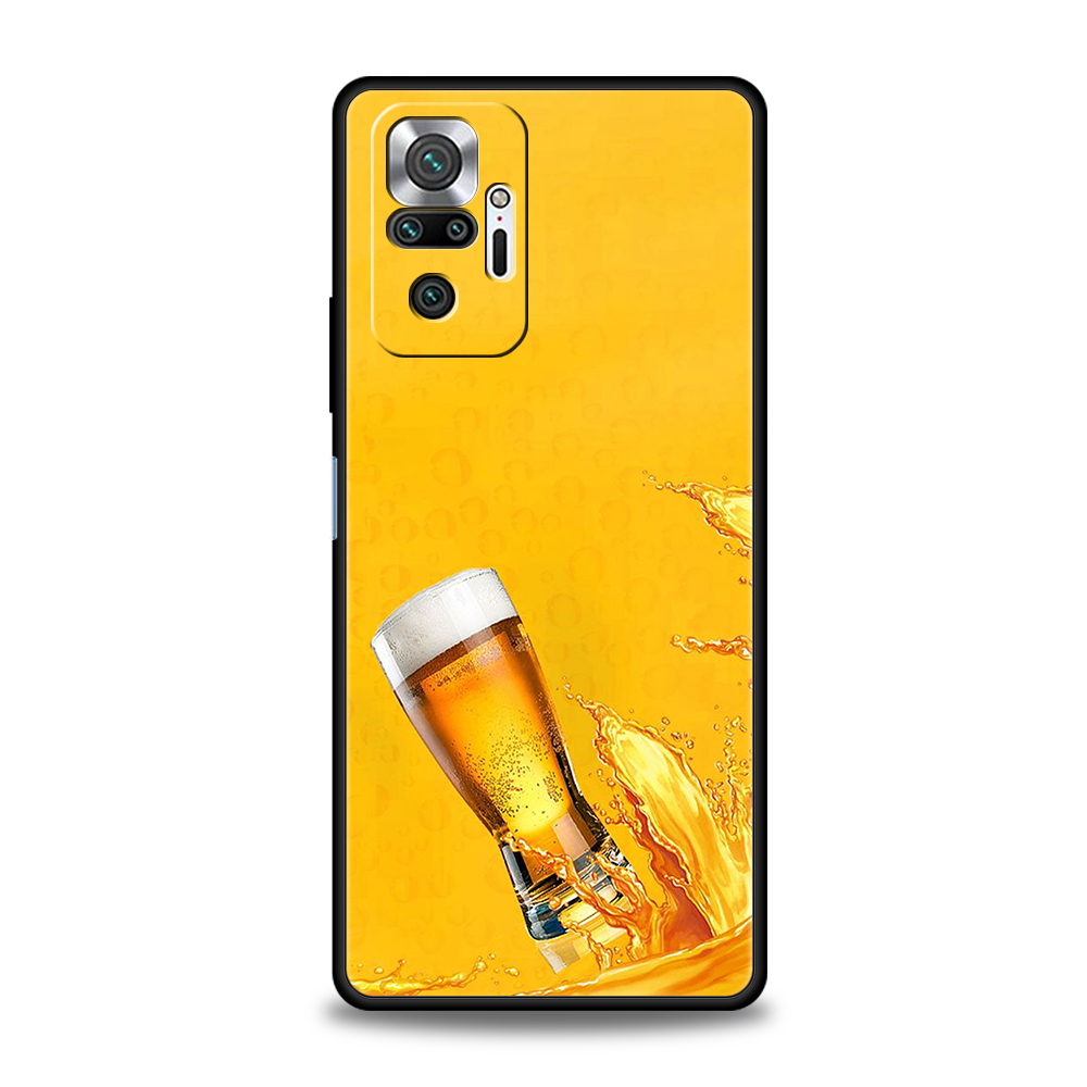 Etui na telefon z bąbelkami al – Pc Gaming Xiaomi recenzja i cena