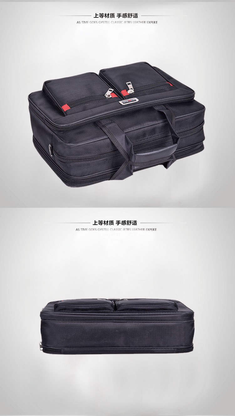 Torba na laptopa 15.6 cala, po – Pc Gaming Lenovo recenzja i cena