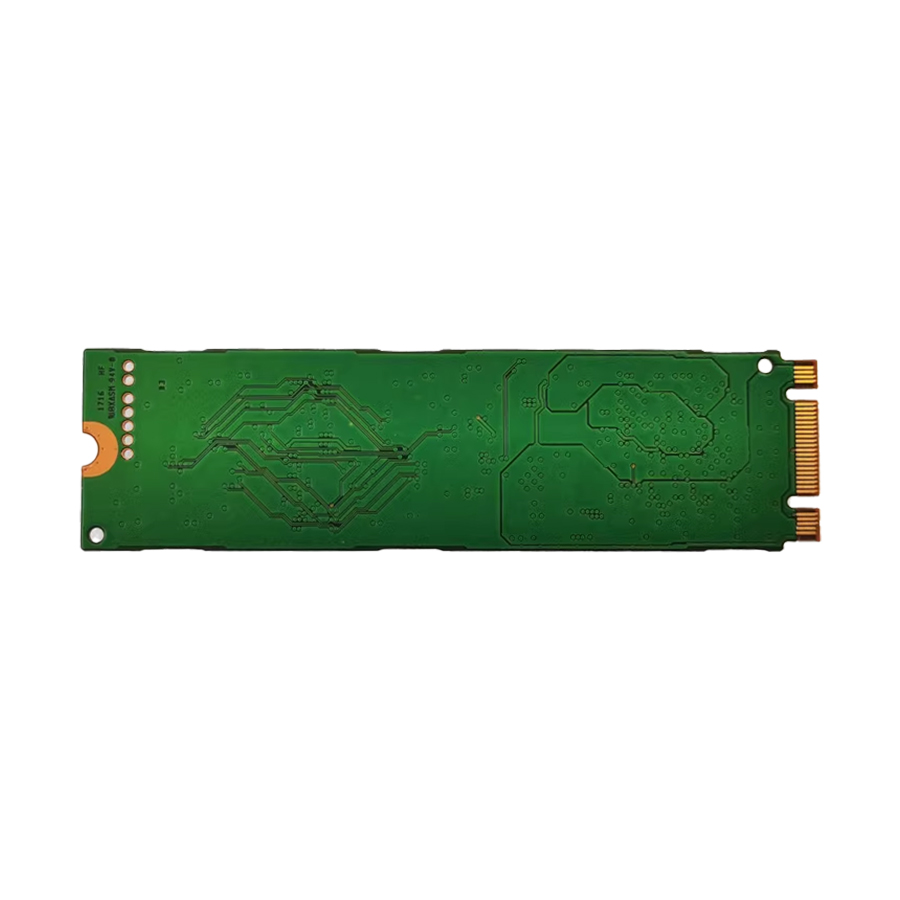 SAMSUNG SSD CM871a 128GB Wewnę – Samsung Ssd 980 Pro recenzja i cena