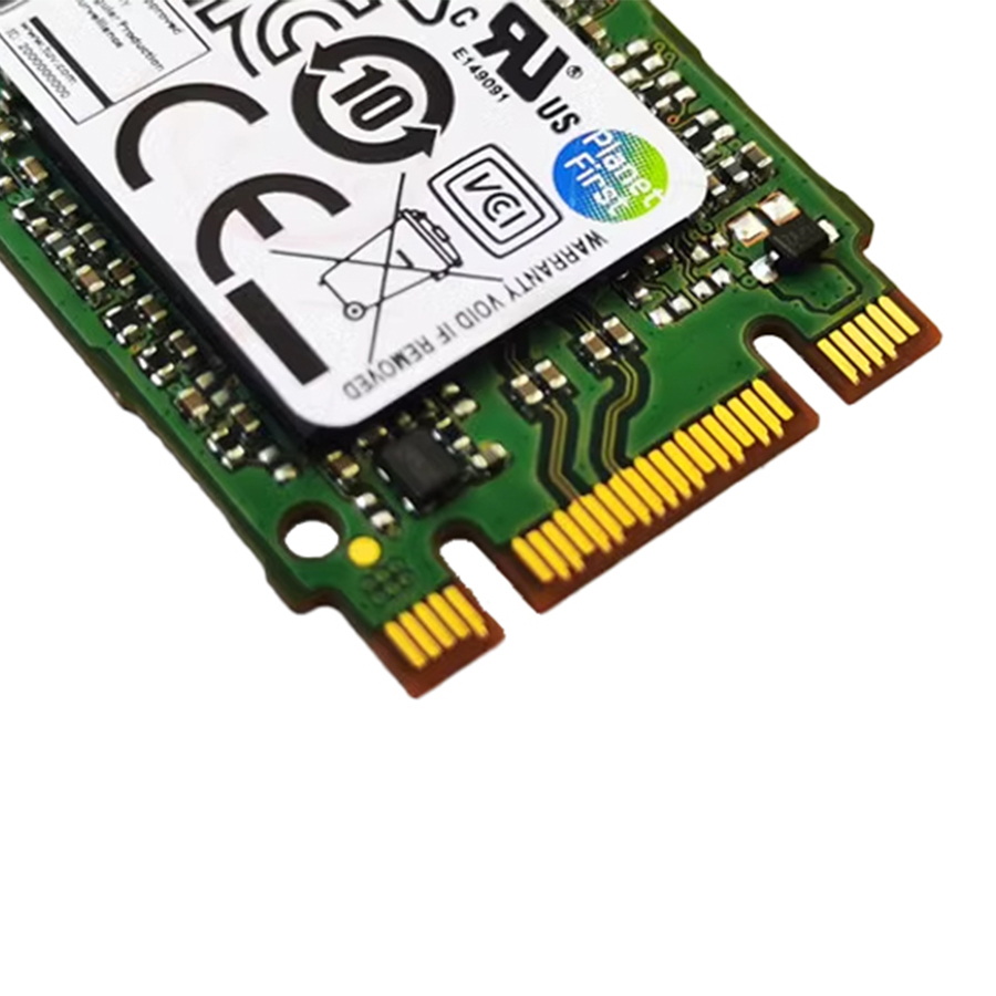 SAMSUNG SSD CM871a 128GB Wewnę – Samsung Ssd 980 Pro recenzja i cena