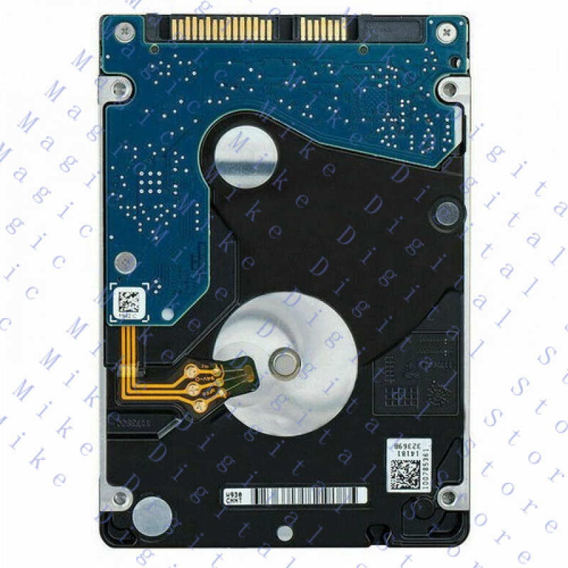 H 2TB DLA Seagate Firecuda ST2 – Pc Gaming Notebook recenzja i cena