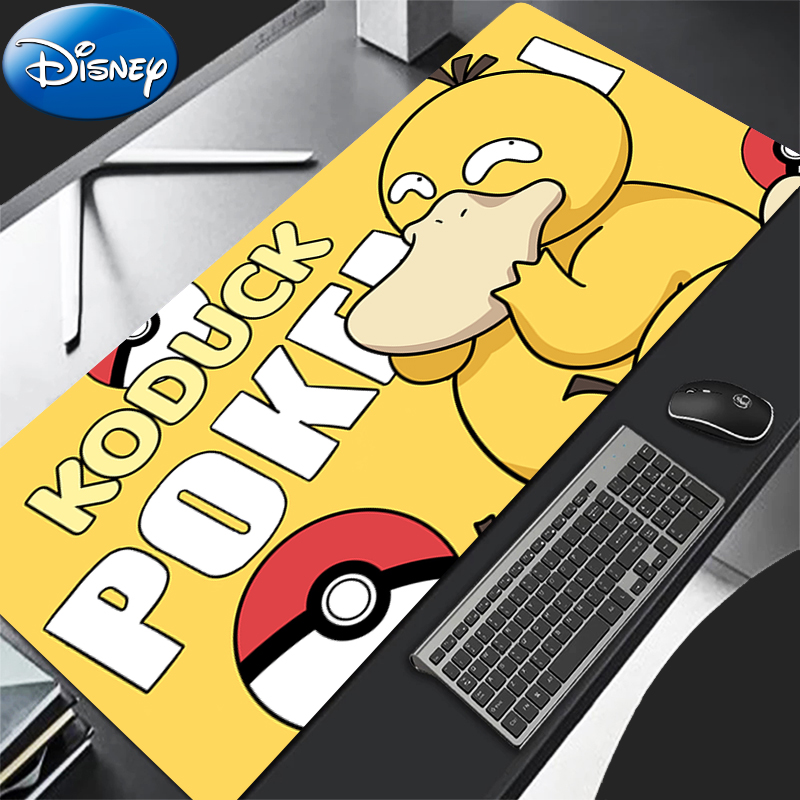Podkładka pod mysz do gier P-P – Pc Gaming Notebook recenzja i cena