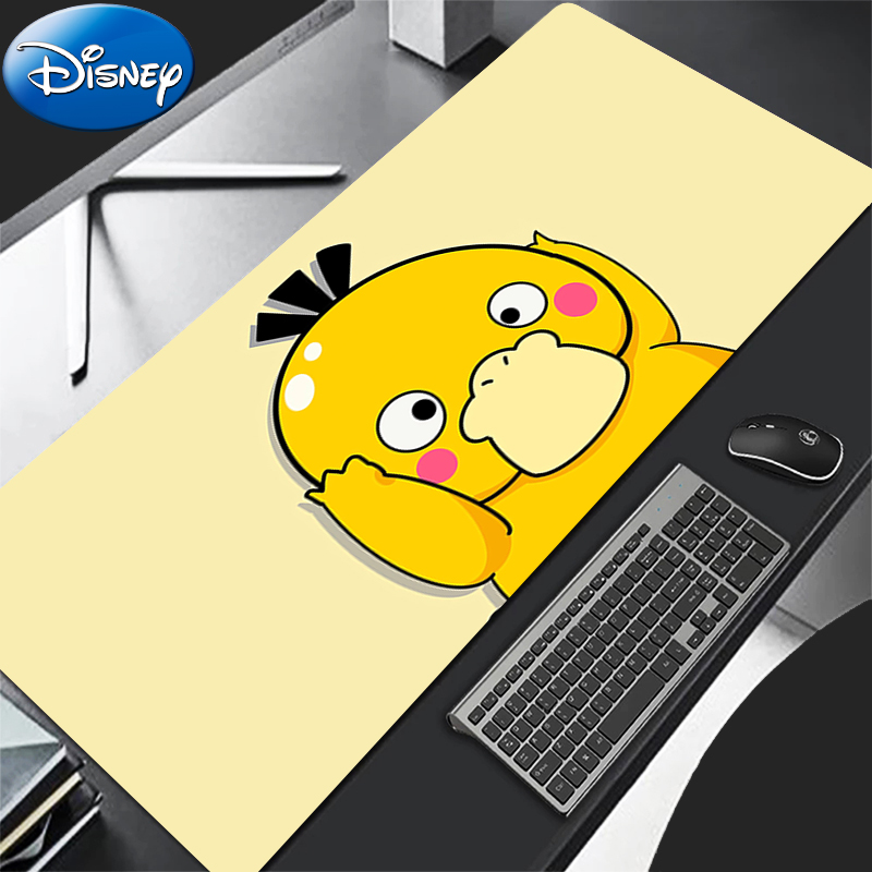 Podkładka pod mysz do gier P-P – Pc Gaming Notebook recenzja i cena