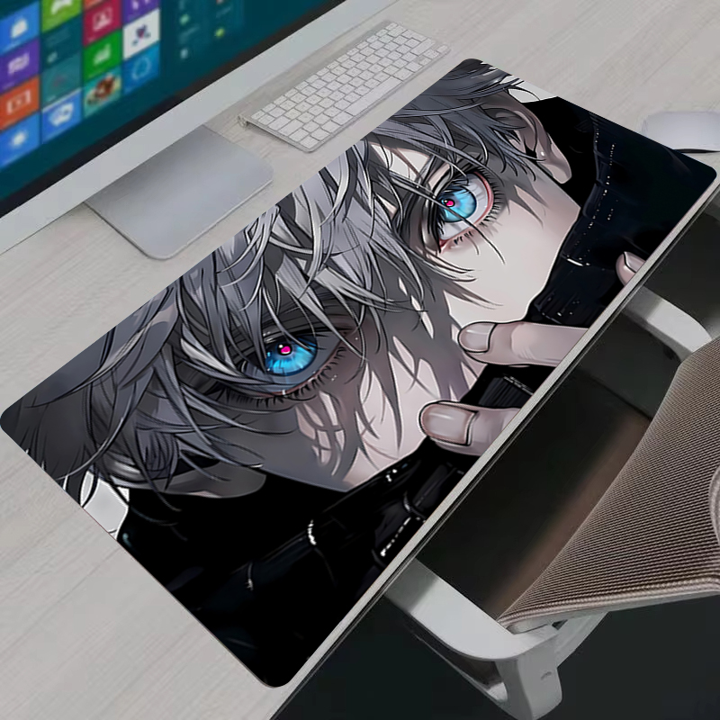 Podkładka pod mysz Cool Anime  – Pc Gaming Handheld recenzja i cena