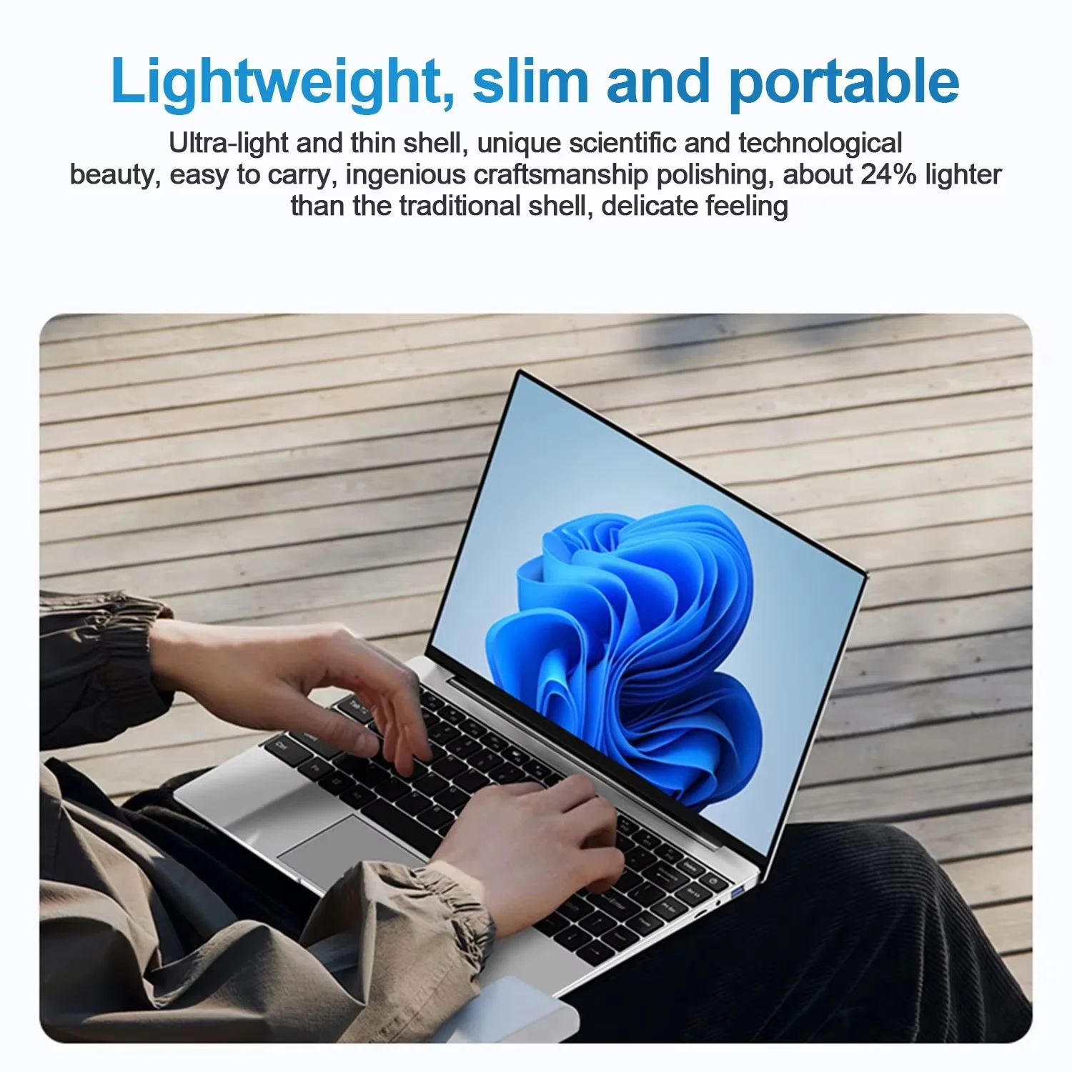 Wytrzymały, solidny laptop 15, – Pc Gaming Notebook recenzja i cena