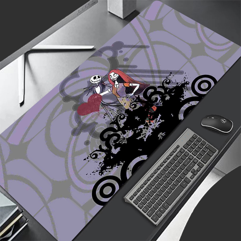 Podkładka pod mysz dla graczy  – Pc Gaming Notebook recenzja i cena