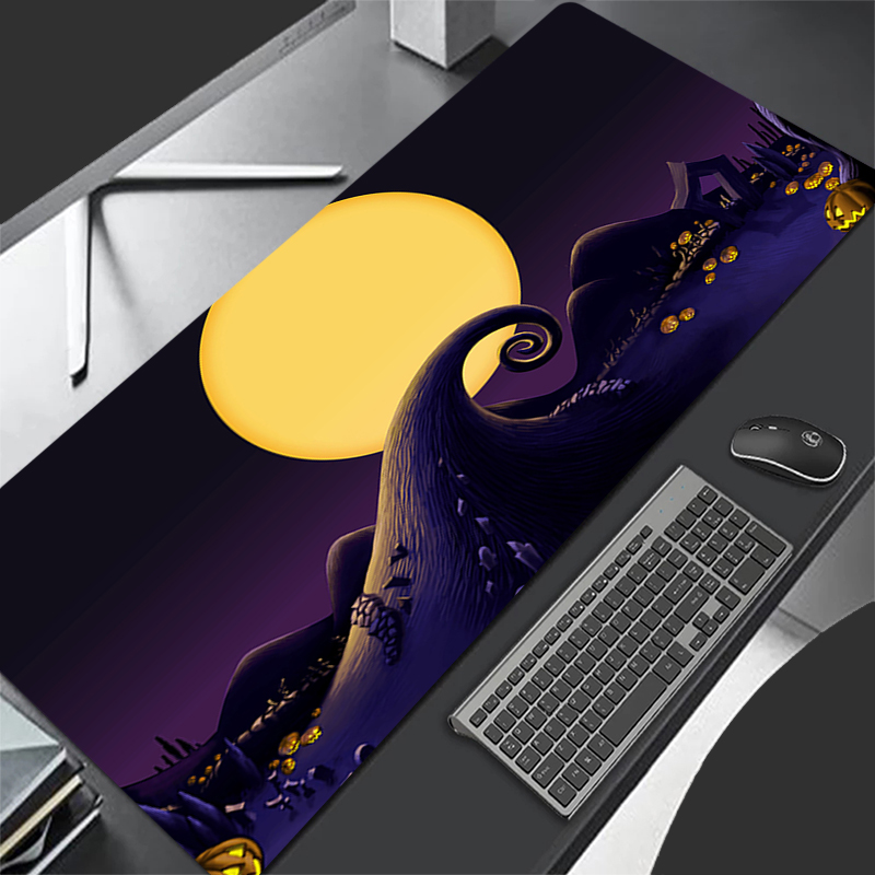 Podkładka pod mysz dla graczy  – Pc Gaming Notebook recenzja i cena