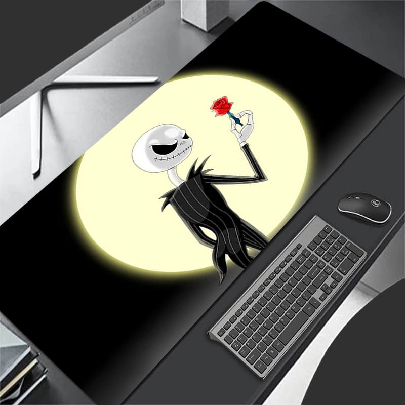 Podkładka pod mysz dla graczy  – Pc Gaming Notebook recenzja i cena