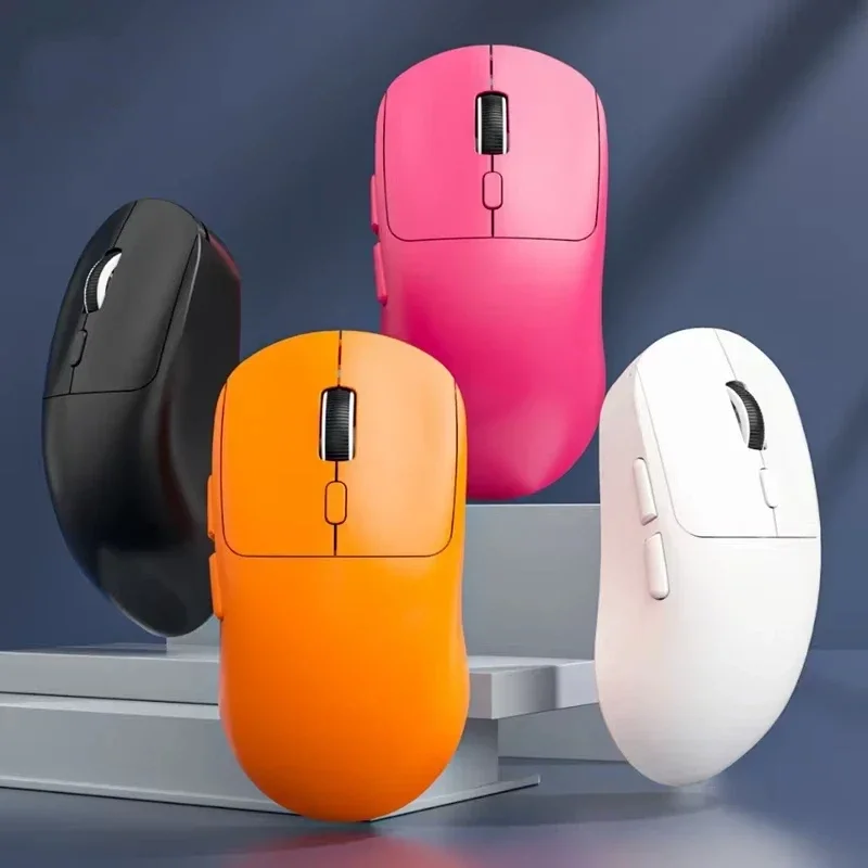 Bezprzewodowa mysz Lenovo z tr – Pc Gaming Lenovo recenzja i cena