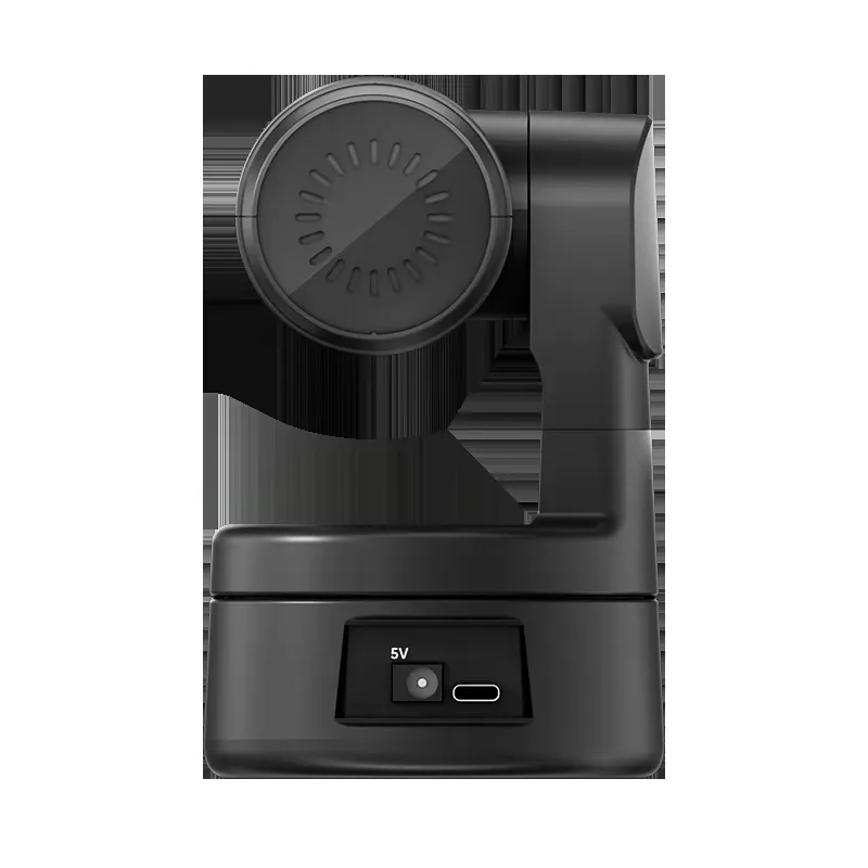 Mała kamera internetowa 4K PTZ – Webcam 4K recenzja i cena