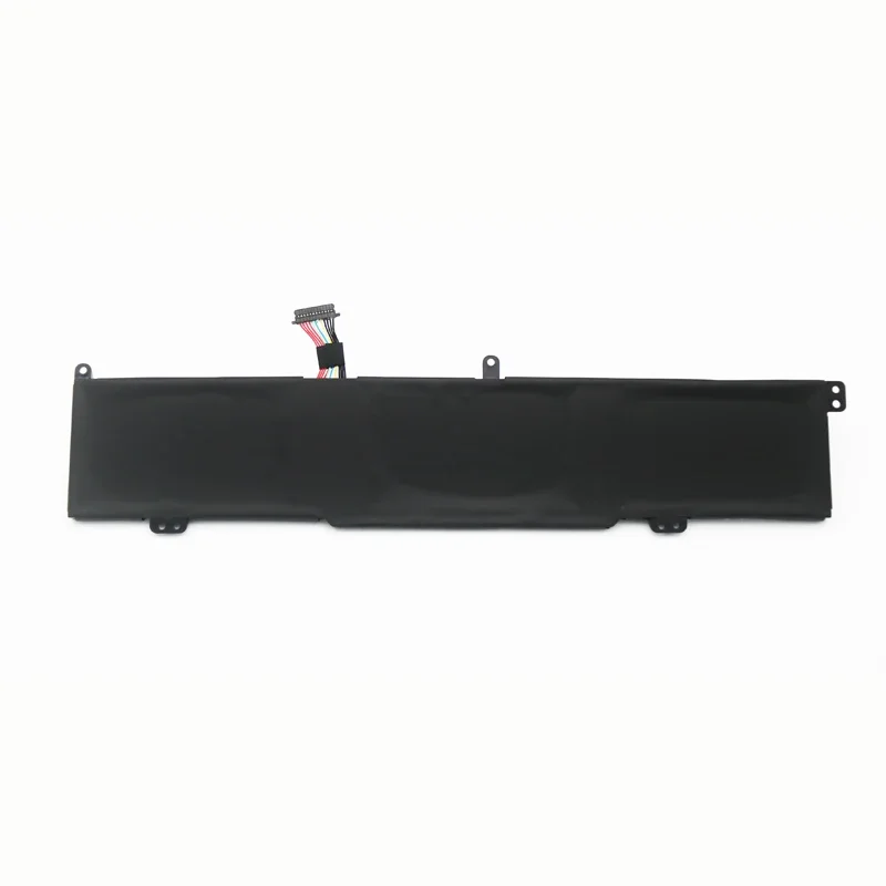 [Nowa] Bateria L18C3PF1 L18M3P – Pc Gaming Lenovo recenzja i cena