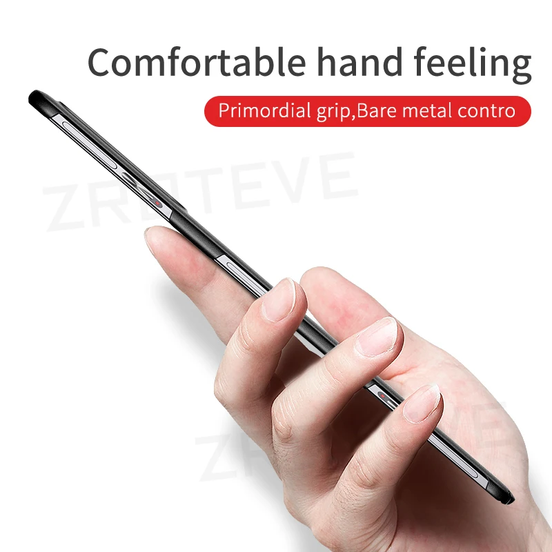 Dla PocoF4 GT Etui ZROTEVE Ult – Pc Gaming Xiaomi recenzja i cena