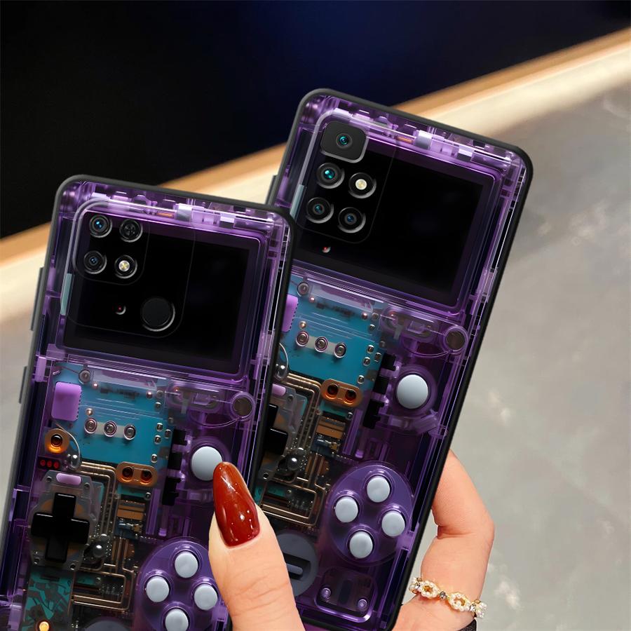 Etui na telefon Funda do Xiaom – Pc Gaming Xiaomi recenzja i cena