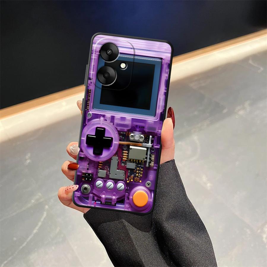 Etui na telefon Funda do Xiaom – Pc Gaming Xiaomi recenzja i cena