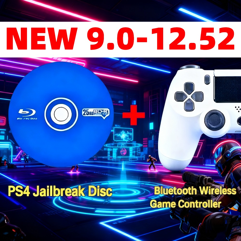 Bezprzewodowy kontroler do gie – Joystick Pc Gaming recenzja i cena