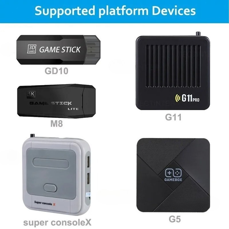 Bezprzewodowy kontroler do gie – Joystick Pc Gaming recenzja i cena