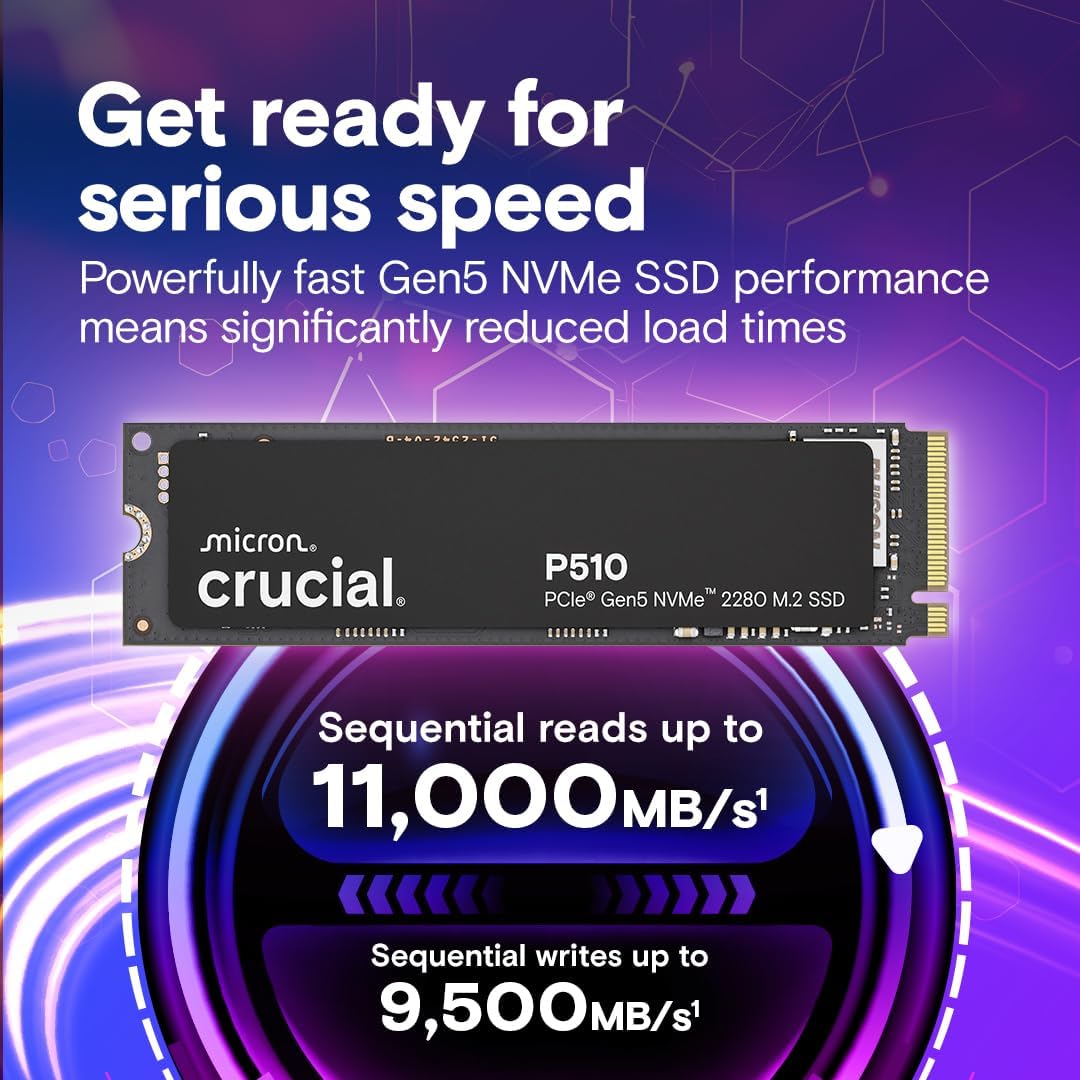 Crucial P510 1TB SSD NVMe PCIe – Samsung Ssd 980 Pro recenzja i cena