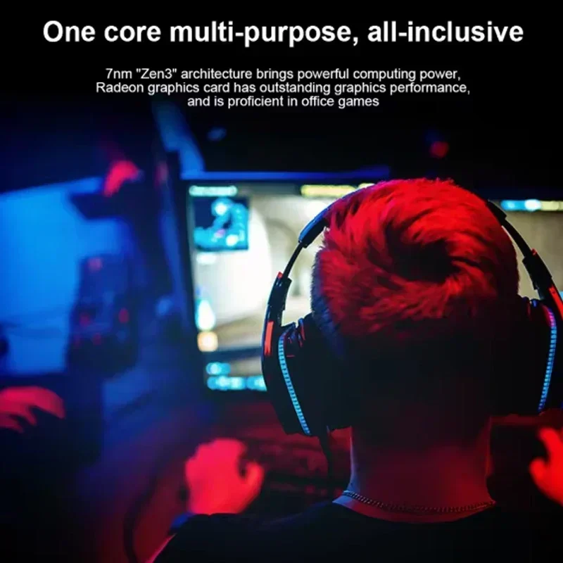 Ulepszenie komputera gamingowe – Pc Gaming Entry recenzja i cena