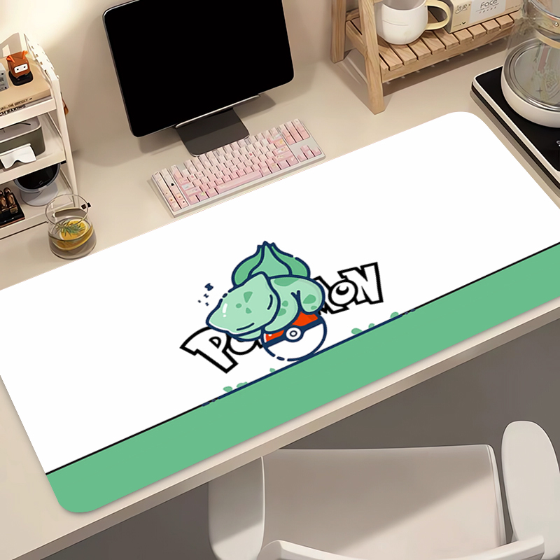 Podkładka pod mysz Anime Pokem – Pc Gaming Handheld recenzja i cena