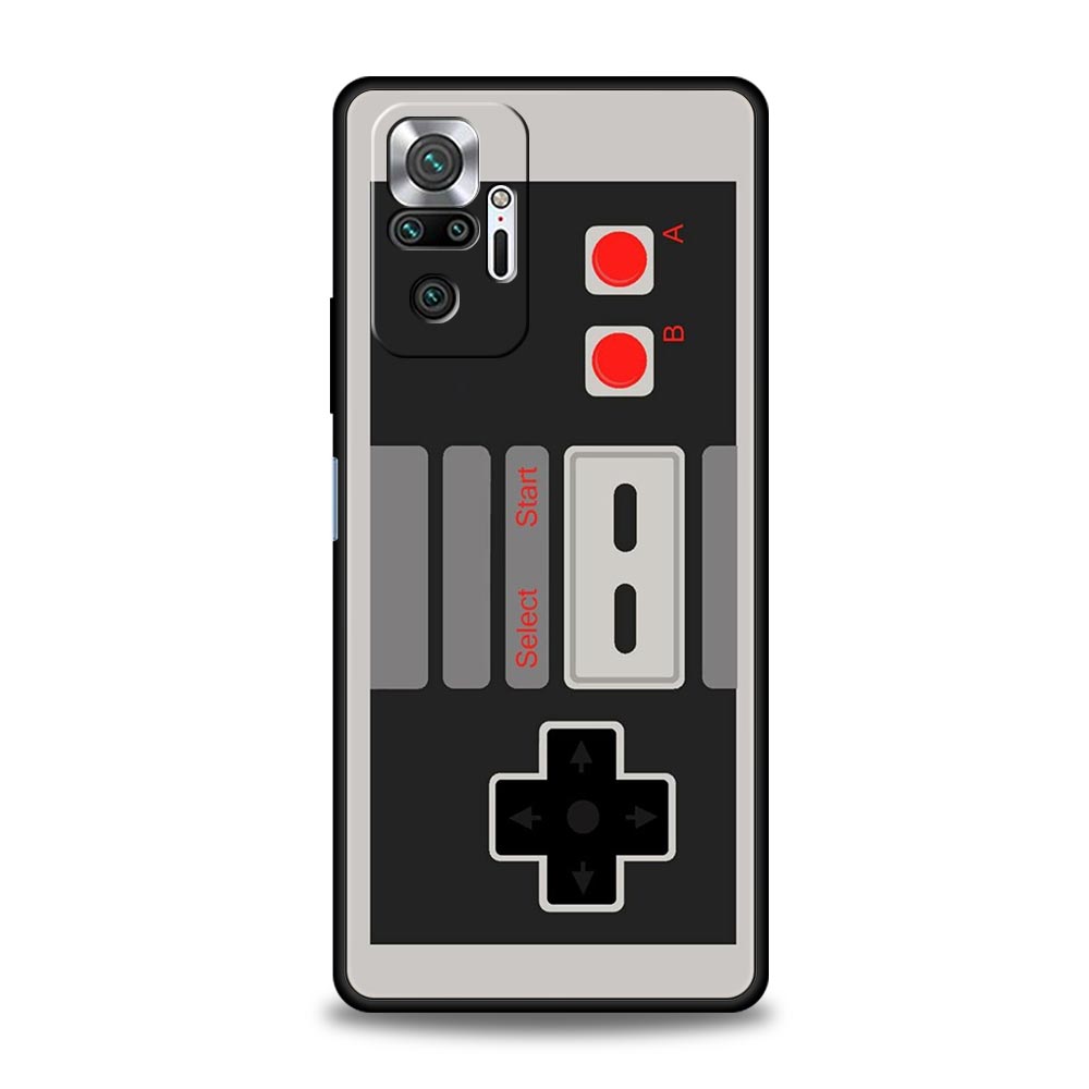 Vintage Tape Camera Gameboy Et – Pc Gaming Xiaomi recenzja i cena