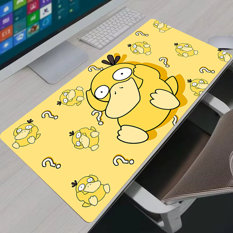 Podkładka pod mysz Anime P-Pok – Pc Gaming Notebook recenzja i cena
