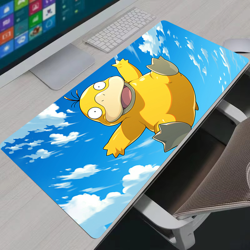 Podkładka pod mysz Anime P-Pok – Pc Gaming Notebook recenzja i cena