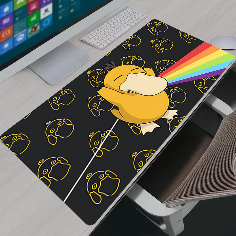 Podkładka pod mysz Anime P-Pok – Pc Gaming Notebook recenzja i cena